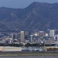 'Priced out and fed up': Project seeks to learn Utahns' top concerns statewide