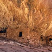 Utah public lands issues take center stage during Democratic District 1 congressional debate