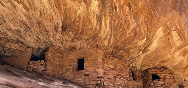 Watch live: Utah's Democratic District 1 Congressional candidates debate public lands issues