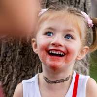 Melons and the Green River: Giving life to a rural Utah town