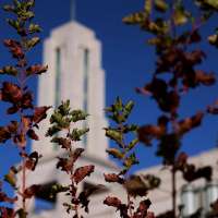 Saturday morning session: Summaries from Latter-day Saint general conference