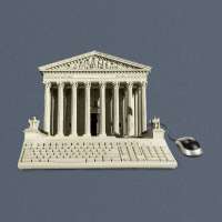 The future of Utah's age verification law could hinge on Supreme Court decision on Texas law