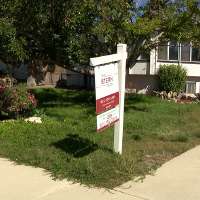 Lawmaker wants to prohibit large companies from buying homes in Utah