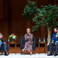 Dana Perino tells Utah State students America will 'get it right in the end'