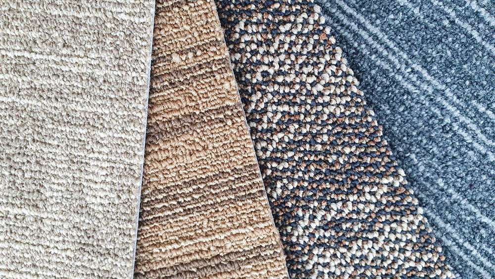 7 reasons today's carpets belong in your home