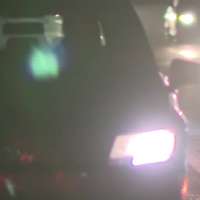 More data likely needed to know if Utah's new road rage law is making a difference