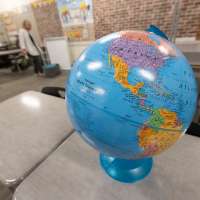 Campaign against Amendment A launched on Utah screens