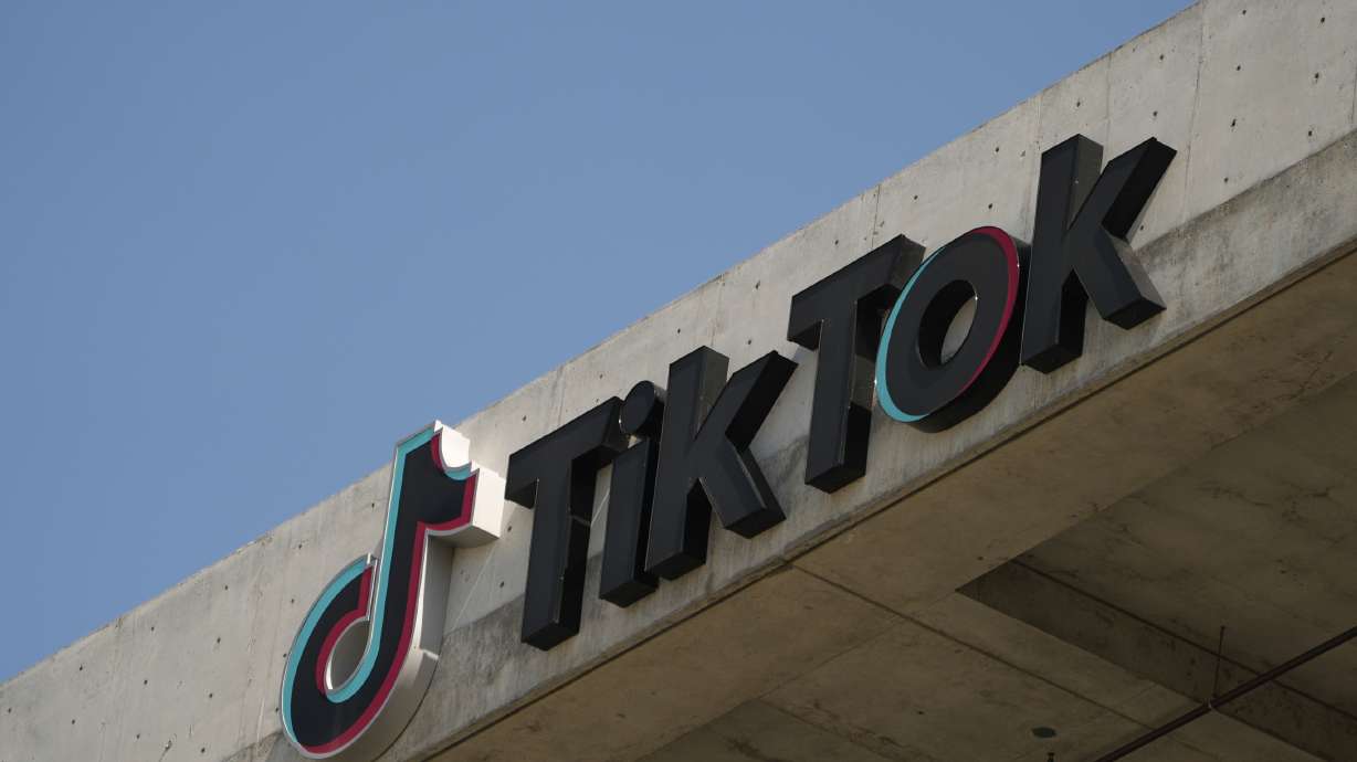 More than a dozen states and the District of Columbia have filed lawsuits against TikTok on Tuesday, alleging the popular short-form video app is harming youth mental health.