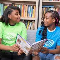 Boys & Girls Club working to fill child care gap, highlight need for investment