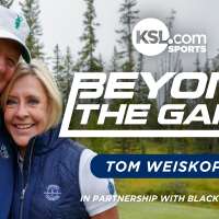 His final course design, Black Desert to serve as memory of the legacy of former pro Tom Weiskopf