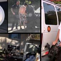 Theft victim accidentally helps crack large Layton theft case thanks to Apple AirTag