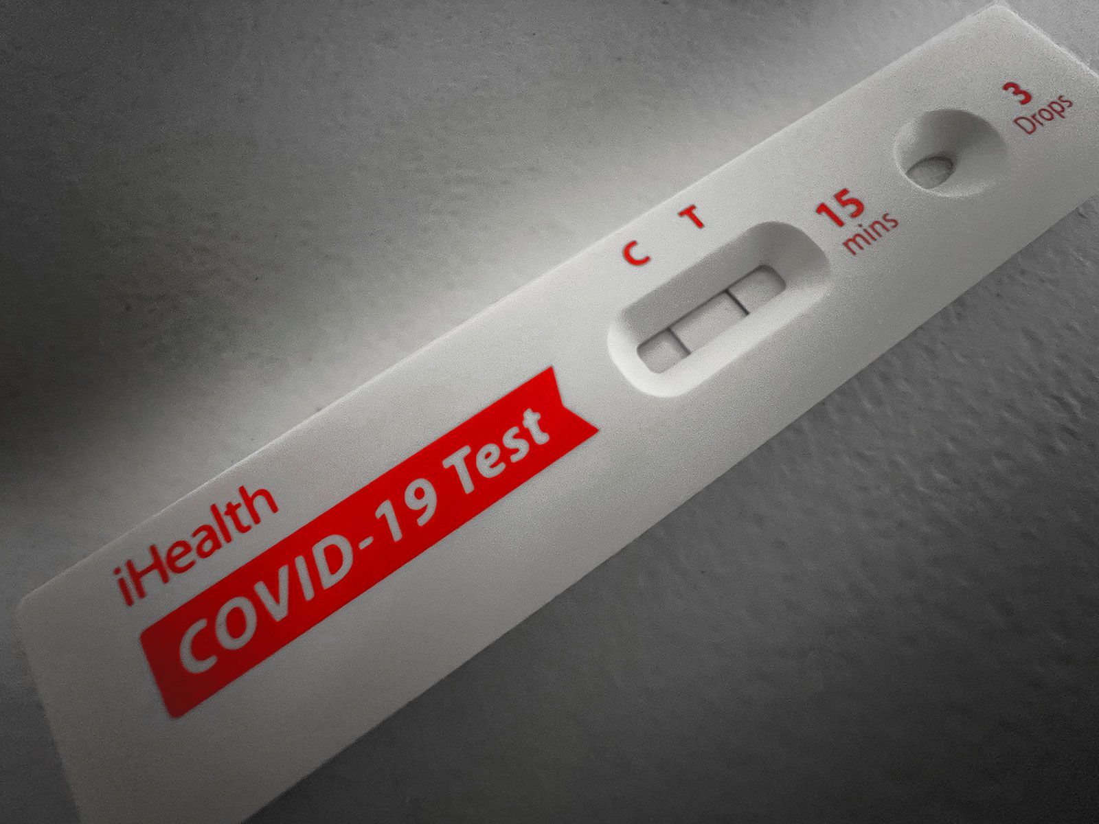 Study: COVID may increase risk of heart attack, stroke, death for 3 years after infection