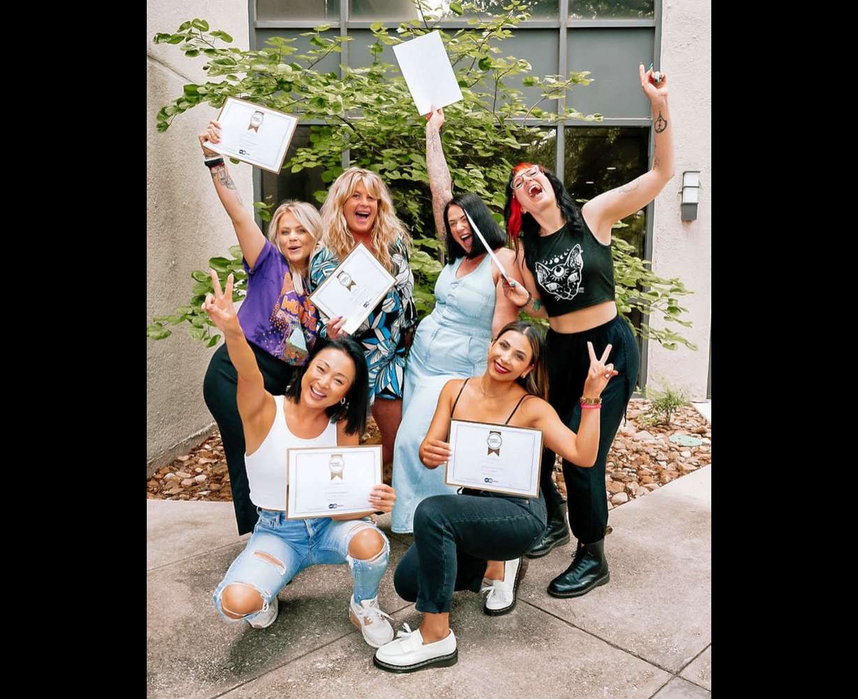 New salon in Draper brings UK hair restoration expertise to Utah