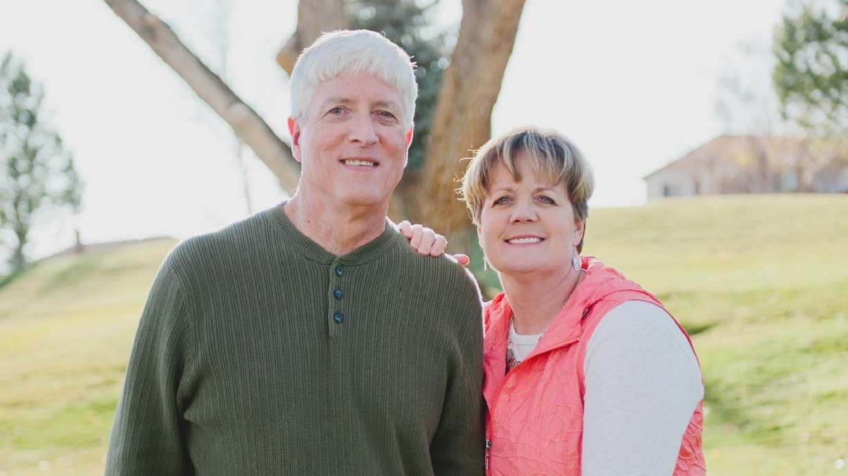 Kimberly Hyde, who went missing Oct 7, was found dead in her car a day later. Roosevelt and Vernal police say they have identified a "prime suspect" in her killing but say he has fled the country. An unidentified "juvenile suspect" has been arrested.