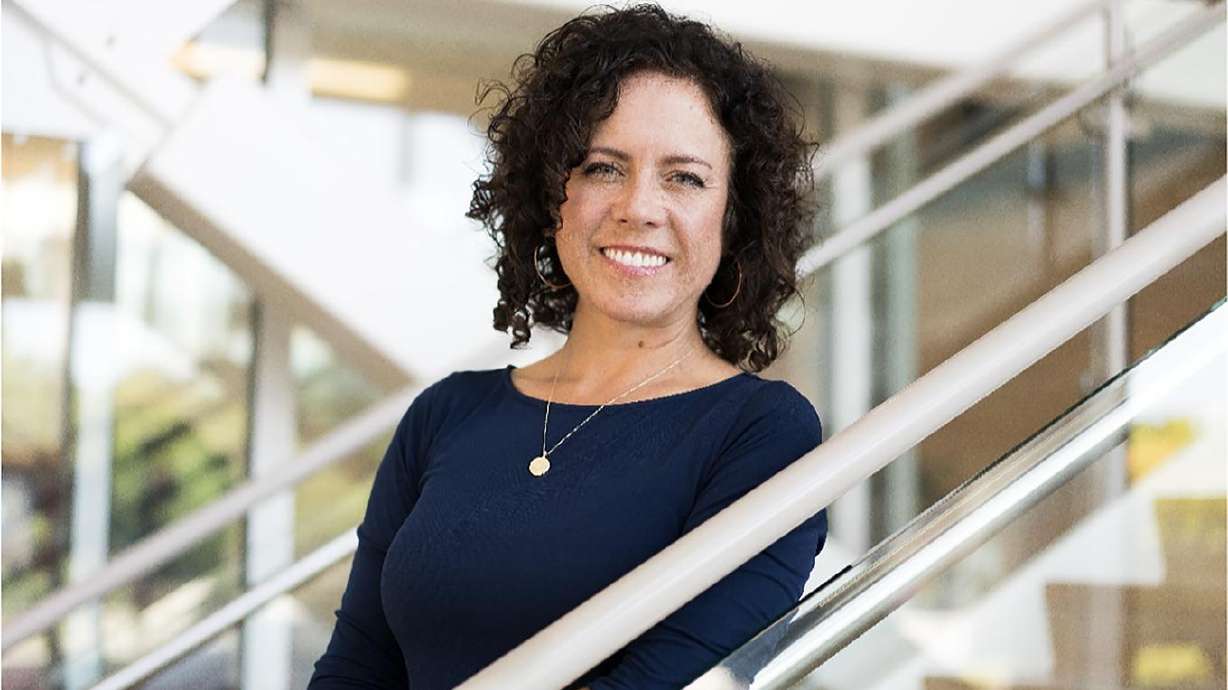 The award-winning Master of Business Creation (MBC) program at the University of Utah is available online or in person.