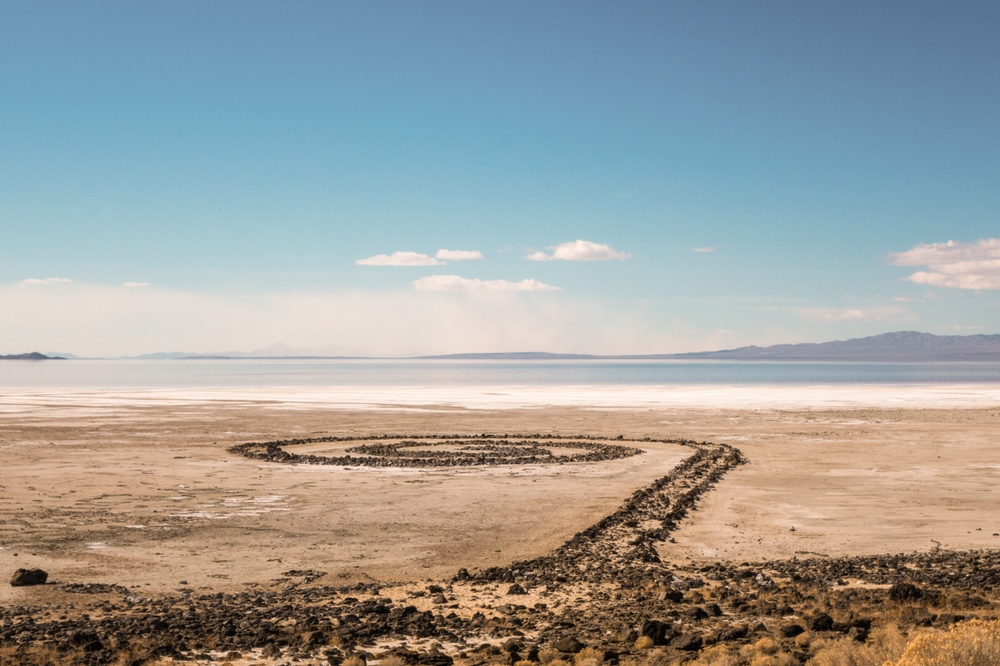 From 1950-2000, these were some of Utah's most popular and beloved attractions