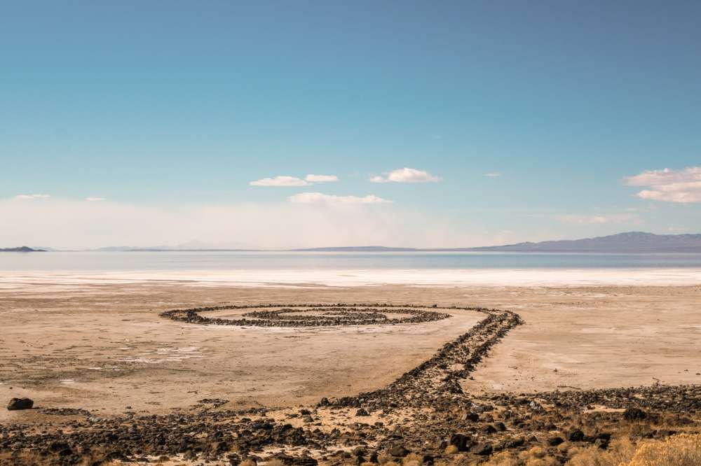 From 1950-2000, these were some of Utah's most popular and beloved attractions