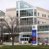 Primary Children's Hospital achieves medical milestone