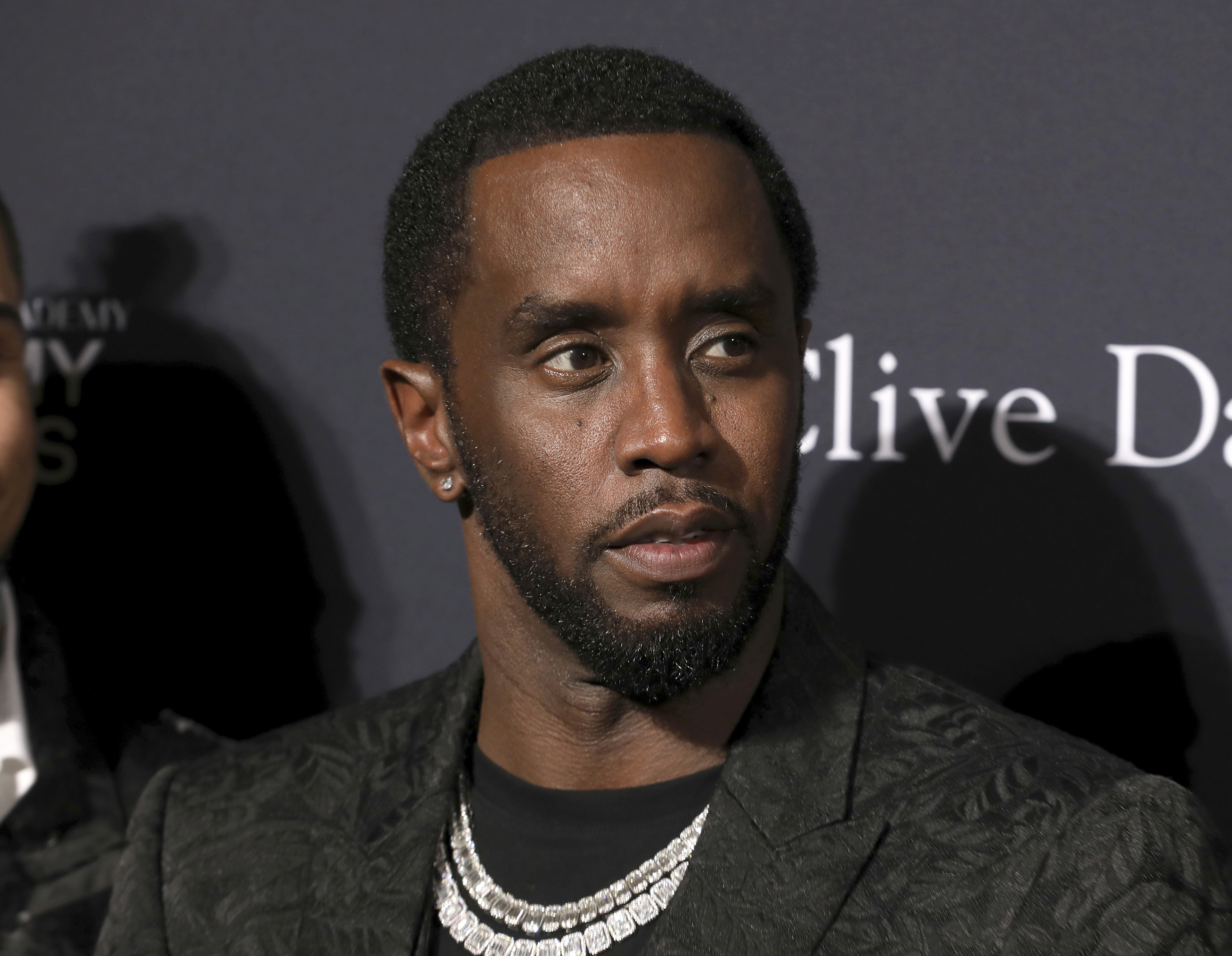 Sean "Diddy" Combs is set to make his first appearance Thursday before a judge who is expected to preside over his trial on sex trafficking charges.