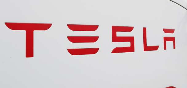 Tesla is unveiling its long-awaited robotaxi amid doubts about the technology it runs on