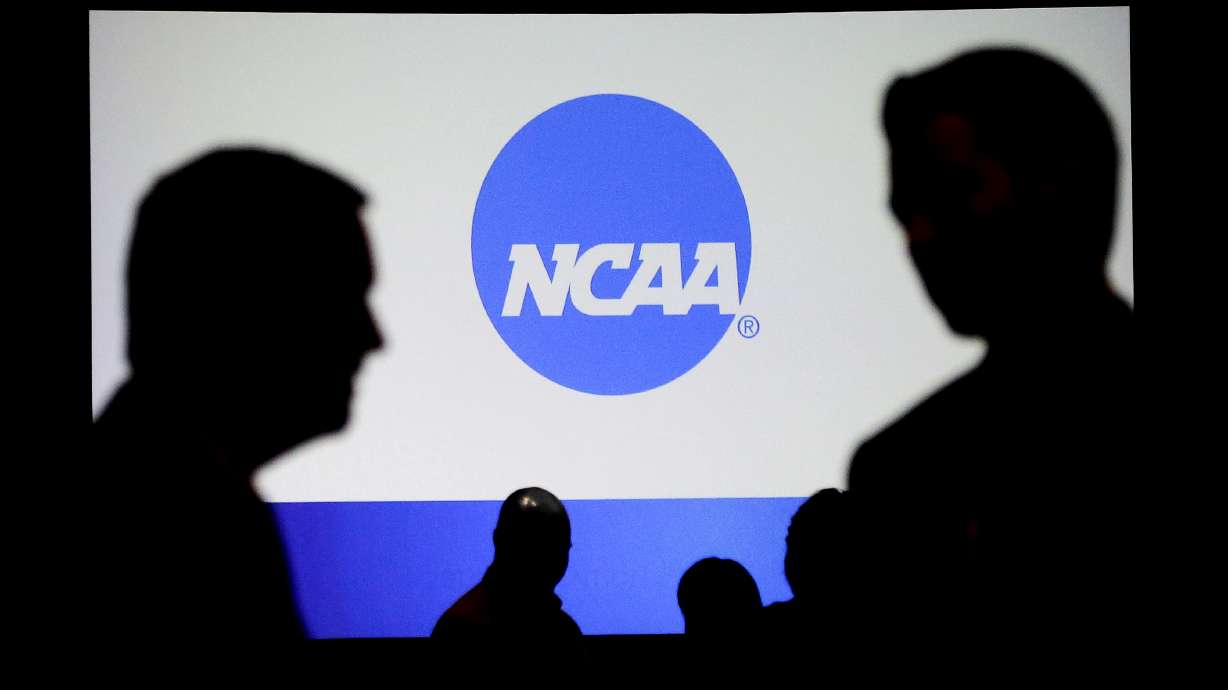 An NCAA study on social media abuse of athletes, coaches and other officials during championship events found nearly one in five posts and determined to be abusive involved sexual harassment.