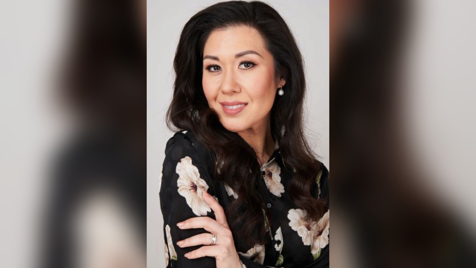 Tony Award winner Ruthie Ann Miles to perform at Tabernacle Choir Christmas shows