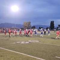 Defense keys Fremont's 7-game win streak as Silverwolves beat Weber to clinch Region 1 title share