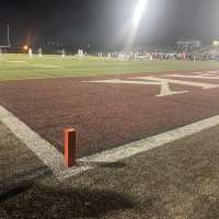 Lone Peak overcomes Jett Niu, Legend Glasker heroics for big win