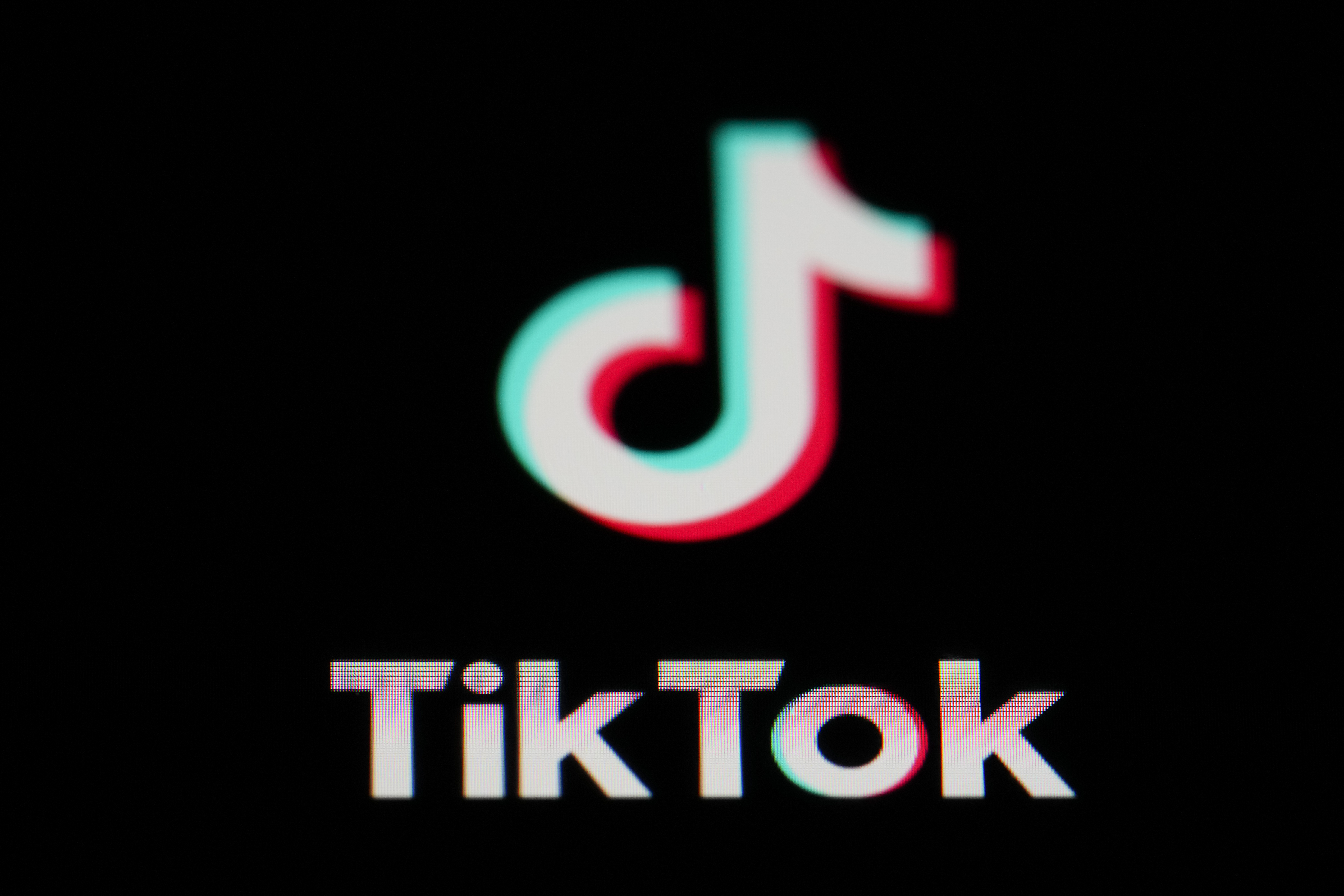 TikTok has been aware that its design features are detrimental to its young users, according to information in a lawsuit against the short form video company.