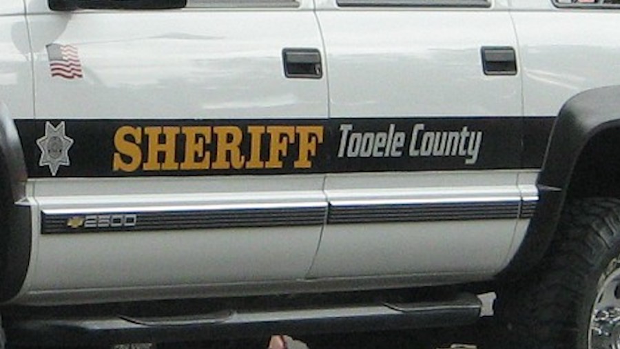 Communication breakdown put 2 women, officers at risk, Tooele County ...