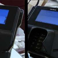 Roy Police Department urges vigilance after recent bust of card skimmers