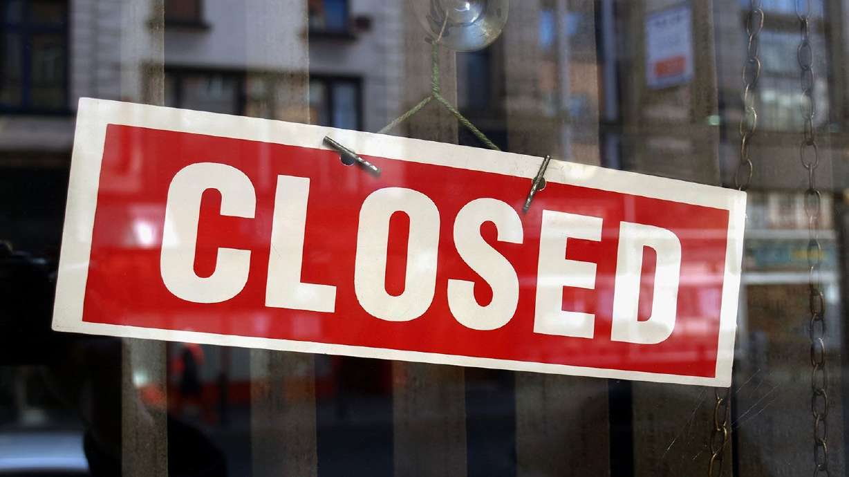 Many government services will not be available for Indigenous Peoples Day, also known as Columbus Day.