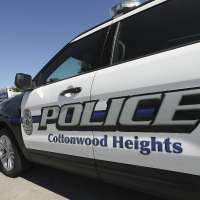 Charges dismissed against woman accused of hitting 12-year-old in crosswalk