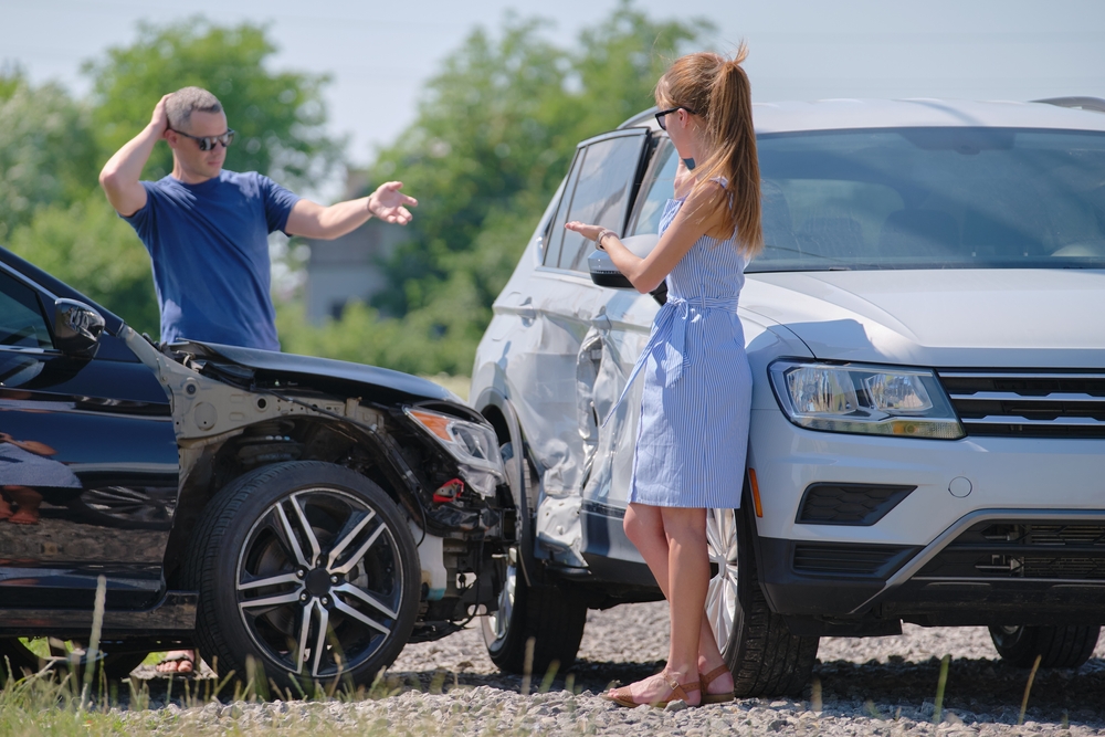 Utah road rage incidents are getting worse: Here's what you can do