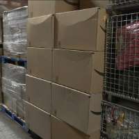 Utah County warming centers need donations, volunteers with opening this week