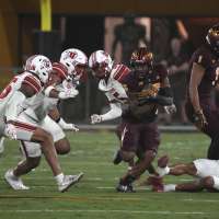 Keys to the game: How do the Utes avenge its 2024 loss against Arizona State?