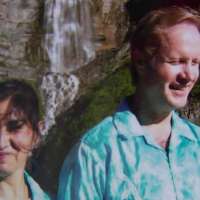 Provo business rallies support for wife of drowsy driving crash victim