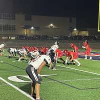 Park City prevails over Springville in overtime, improves to 9-1