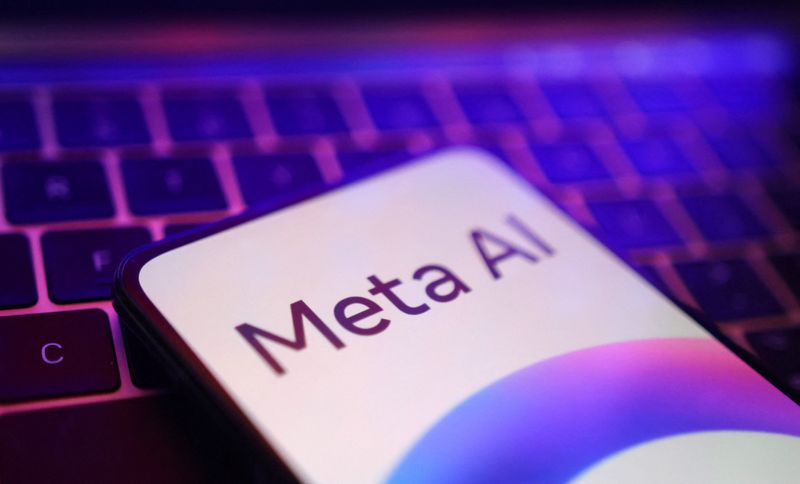 Meta releases AI model that can check other AI models' work