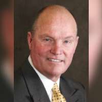 Former Utah Senate leader Ralph Okerlund dies at 72