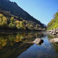 Lawmakers vow they are not done in quest to save water