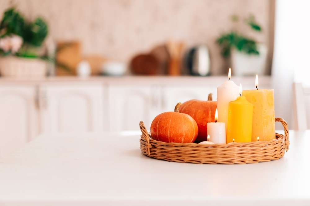 There's still time to remodel your kitchen or bath this year