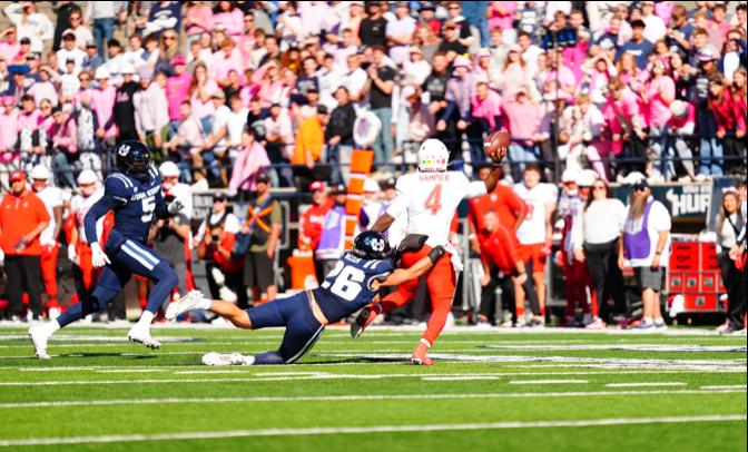 New Mexico makes late comeback to give Utah State 6th straight loss