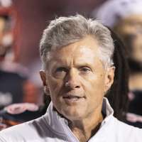Utah football mailbag: Kyle Whittingham vs. injuries, Devon Dampier, Isaac Wilson, and more