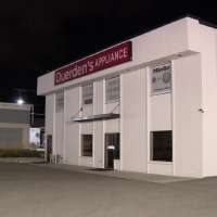 Bankrupt Bountiful appliance business leaves customers, employees stunned, scrambling