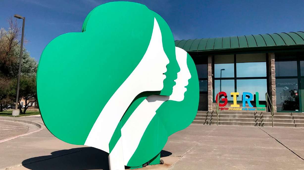 The Girl Scouts of America will hike membership prices to $65 per scout over the next few years.