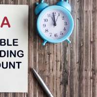 Why you should use your FSA or HSA funds on a low-cost MRI