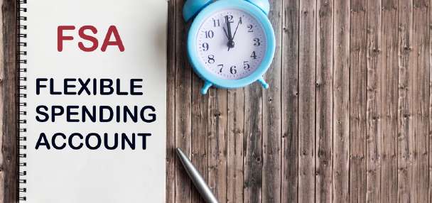 Why you should use your FSA or HSA funds on a low-cost MRI