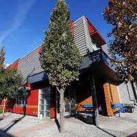 Volunteers of America Utah opens 16-bed residential treatment program for homeless men