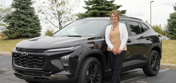 Lower-priced new cars are gaining popularity, and not just for cash-poor buyers